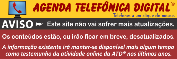Logo Patrocinador