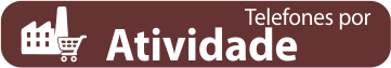Botão Atividade
