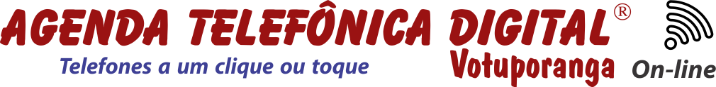 Logo LTD